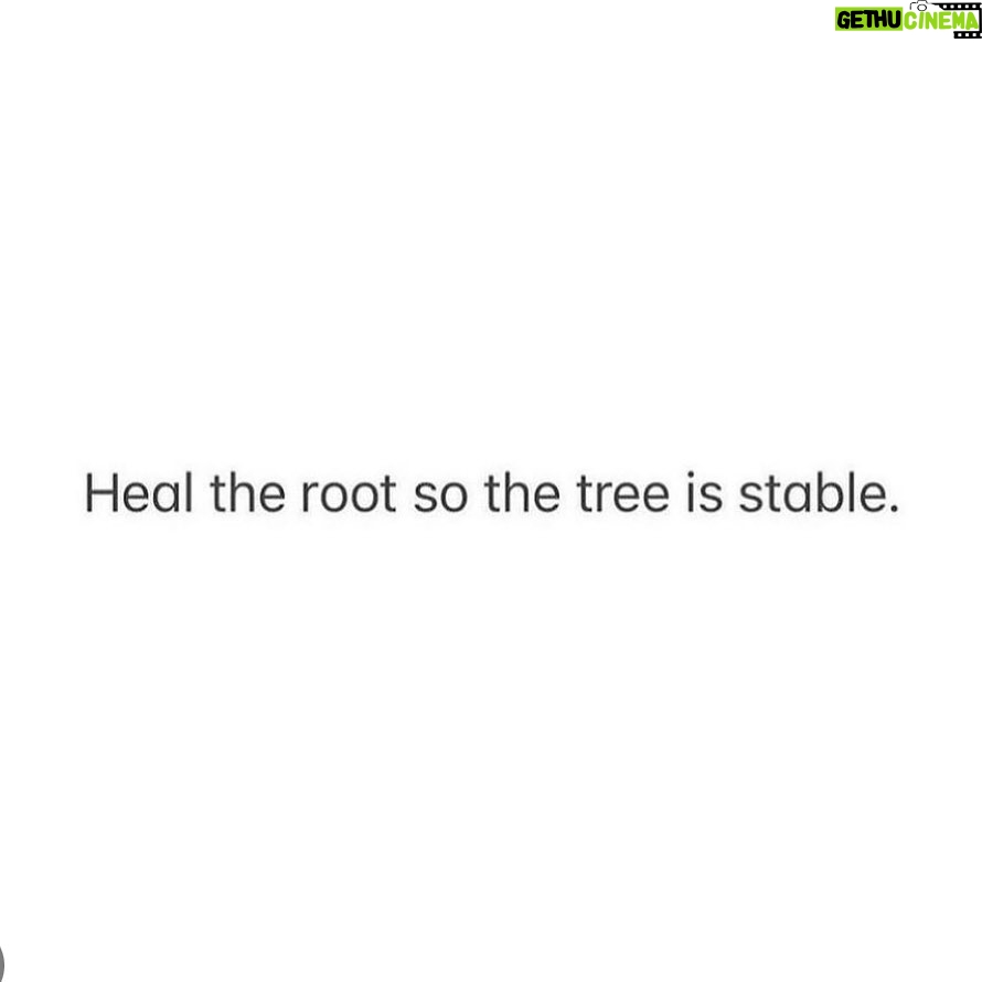 Waka Flocka Flame Instagram - We can say the most suffering is the result of pursuing invalid ideas of what is good.