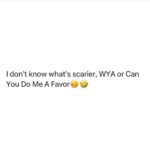 Waka Flocka Flame Instagram – Leave me tf alone 😂