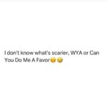 Waka Flocka Flame Instagram - Leave me tf alone 😂