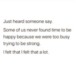 Waka Flocka Flame Instagram - This post deep on so many levels… coming from Queens and raised in Riverdale strength was the only thing we had watching my mother struggle raising five sons but never complained and never raised us to chase money… Momma Deb big on happiness and having a big spirit kudos to you mama you did a damn good job…. Ma @debra4mizay i know you got it but please let me pay all yo bills 🙏🏾🙏🏾 this lady won’t let a man help for nothing not even her own sons 😂😂