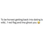 Waka Flocka Flame Instagram - my patience is limited for various reasons and i been thru way to much to settle …. @debra4mizay Ma please stop sending me your potential daughter-in-law’s they crazy 😂😂🤣