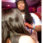 Waka Flocka Flame Instagram - funniest caption win…