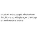 Waka Flocka Flame Instagram - Grandrising/Goodmorning …. Today gone be a day of appreciation!