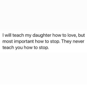 Waka Flocka Flame Instagram - And currently doing… as a father my only fear for my daughter is pain or neglect that’s some depressing shit especially for a young women and letting go is a clear path for evolving and overcoming all caused… guidance from someone that truly love is a gem on this planet #CharliesDay