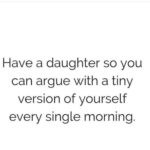 Waka Flocka Flame Instagram - 😂 i love my daughter but Charlie swear she my mother … nothing better then the smile on your daughters face #Grandrising #goodmorning