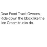 Waka Flocka Flame Instagram - Please 🙏🏾…..😂😂