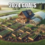 Waka Flocka Flame Instagram - sharing a few goal with y’all