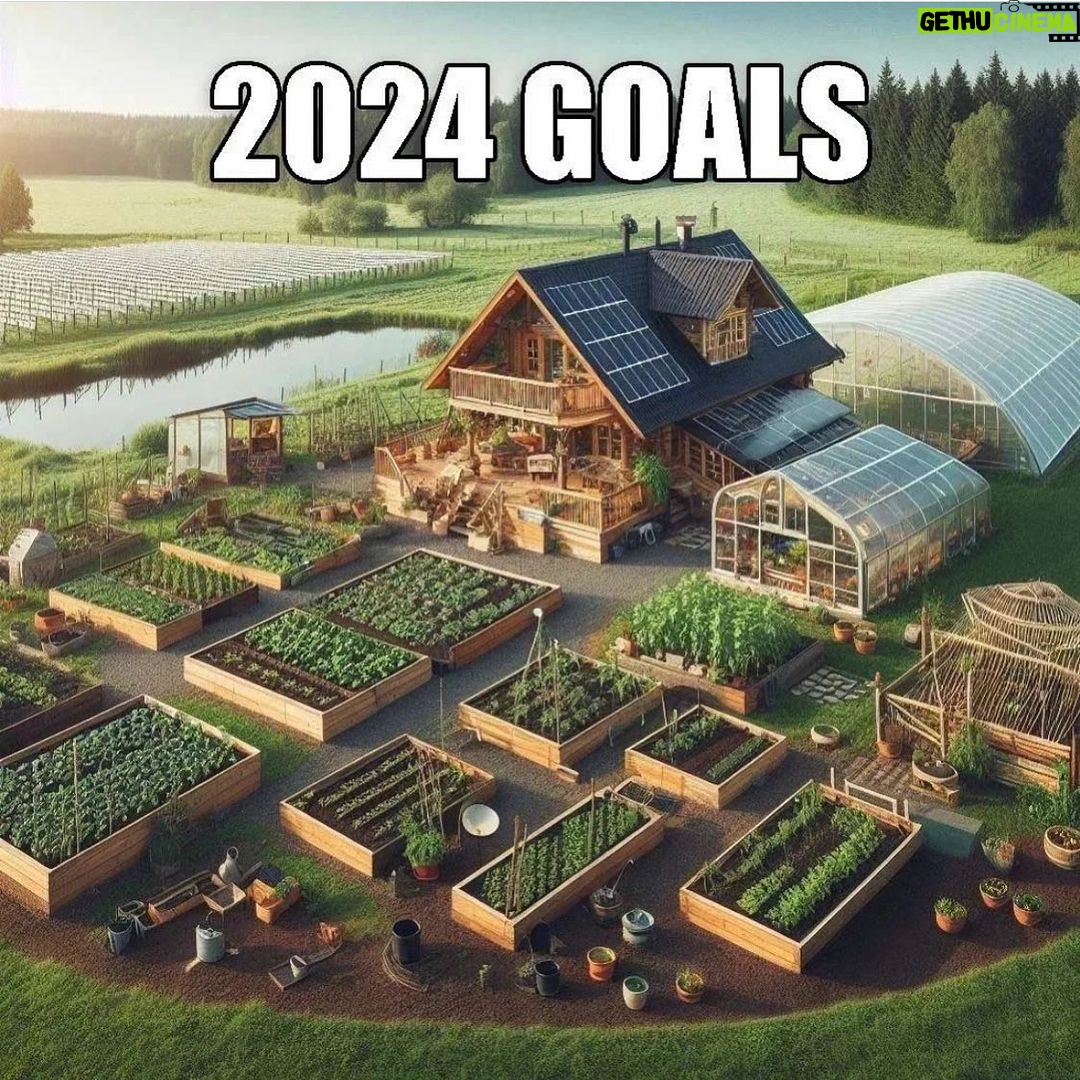 Waka Flocka Flame Instagram - sharing a few goal with y’all