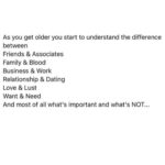 Waka Flocka Flame Instagram - Some a say you selfish others a say you gotta put ya self first… perspective a mufucka if you allow opinions to alter your reality and way of thinking.… think about like this if someone caused any sort of ill-will it’s two ways to look at it…. A. That person ain’t shit or B. you gone ask yourself now wtf they seen weak in me to let them think they can’t even fuck with me like that.. and that’s when maturity kicks in if you asked me … fyi i talk high class ebonics lol