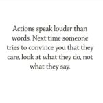 Waka Flocka Flame Instagram - Take that tired talk somewhere else fucker .. i’m at a point in life where you can’t talk me in or talk me outta nothing.. your actions is confirmation for me so talk that talk and walk that walk around me… people sink around me all the time thinking they see a beach and end up stepping in quicksand 😇😎