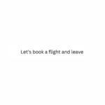 Waka Flocka Flame Instagram - i get my passport on monday 😇