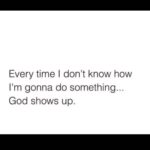 Waka Flocka Flame Instagram - Faith base! God son with a lot of meditation and prayer…. i’m just doing the work and taking this all in all