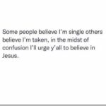 Waka Flocka Flame Instagram - And all the other prophets 🤣… dating become childish when you grow to a certain mindset and saying i’m taken feel to common so… keep the faith 😂