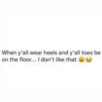 Waka Flocka Flame Instagram - 🤣