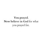 Waka Flocka Flame Instagram - Some of us so trapped in trauma that we don’t even notice we living in our blessings…I use to ask God what did i do to deserve all this hurt, all this hate, and all these deaths … then boom i had a moment in life then realized this is all a test… moral to the story we gotta have faith and we must learn patience but prayer alway need action.