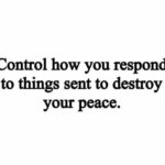 Waka Flocka Flame Instagram – i feel like Ludacris the way y’all disturbing my peace lol But it’s all love tho… I say this before you ask that person for help be mindful of whats currently going on in they life mentally, physically, and financially trust what you are asking will be reciprocated better…. you gotta understand the fact that your problems ain’t my problems BUT i wish i could free us all from pain&hurt 💯💯💯