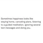 Waka Flocka Flame Instagram - Some people just don’t get it when you tell them your HAPPY and they ways are toxic… you gotta be that friend that understand nobody want be the same or do the same shit for the rest of their life …. some level up using others for life experiences and money and others rather work hard to own everything around them… learn the difference and please try your hardest to respect all 💯