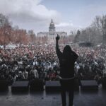 Waka Flocka Flame Instagram - I just wanna say… God thank you for the overflow #ThankyouThankyou