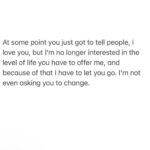 Waka Flocka Flame Instagram - When it’s over it’s over…. time will tell how much love is really missed and time a also prove how much peace you received in y’all time apart…. But always live in your NOW #LifeBetterWhenULetGodLead