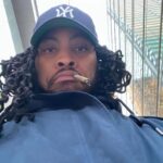 Waka Flocka Flame Instagram - Sometimes curiosity have me saying what if… i wish i could express my what if’s with y’all but i gotta reach that level of vulnerability with y’all because having people that support make it real easy to express yourself with the feeling of be heard, seen, and loved at the same time.. I’m looking for a blunt roller again 👇🏾👇🏾👇🏾
