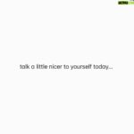 Waka Flocka Flame Instagram - Happiness start with self care and self love!!! tackle ya morning!!!