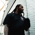 Waka Flocka Flame Instagram – What’s a dream without a team!!
DRO X RIOT SOCIETY 
@drolife
@riotsociety 
📸 @shotbyspencer