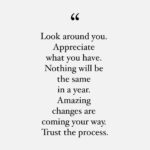 Waka Flocka Flame Instagram – Smile & Grace