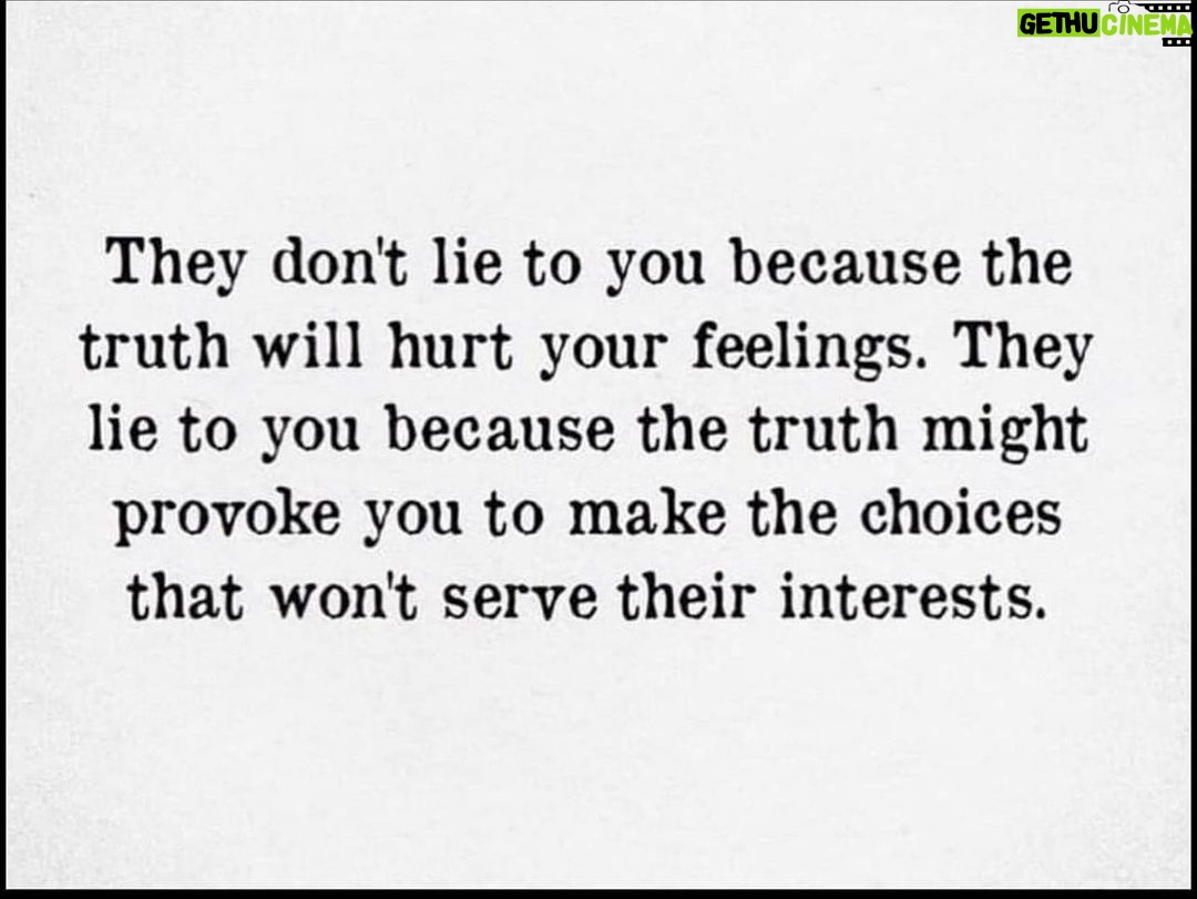Waka Flocka Flame Instagram - You will always know you are completely done with something when you give it up and feel freedom instead of loss