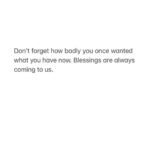 Waka Flocka Flame Instagram – I tell one if nobody ever did… complaining, being side tracked, people hating, family and friends not believing in you like they should,  life feel like the walls closing bluh bluh etc.. people this come with being successful and i look at all bad things as a test just don’t feel like a failure while doing it… Granted shit happens but your reaction is the most key thing in any situation just try your best to stay calm and element bullshit #itsthursdaybish