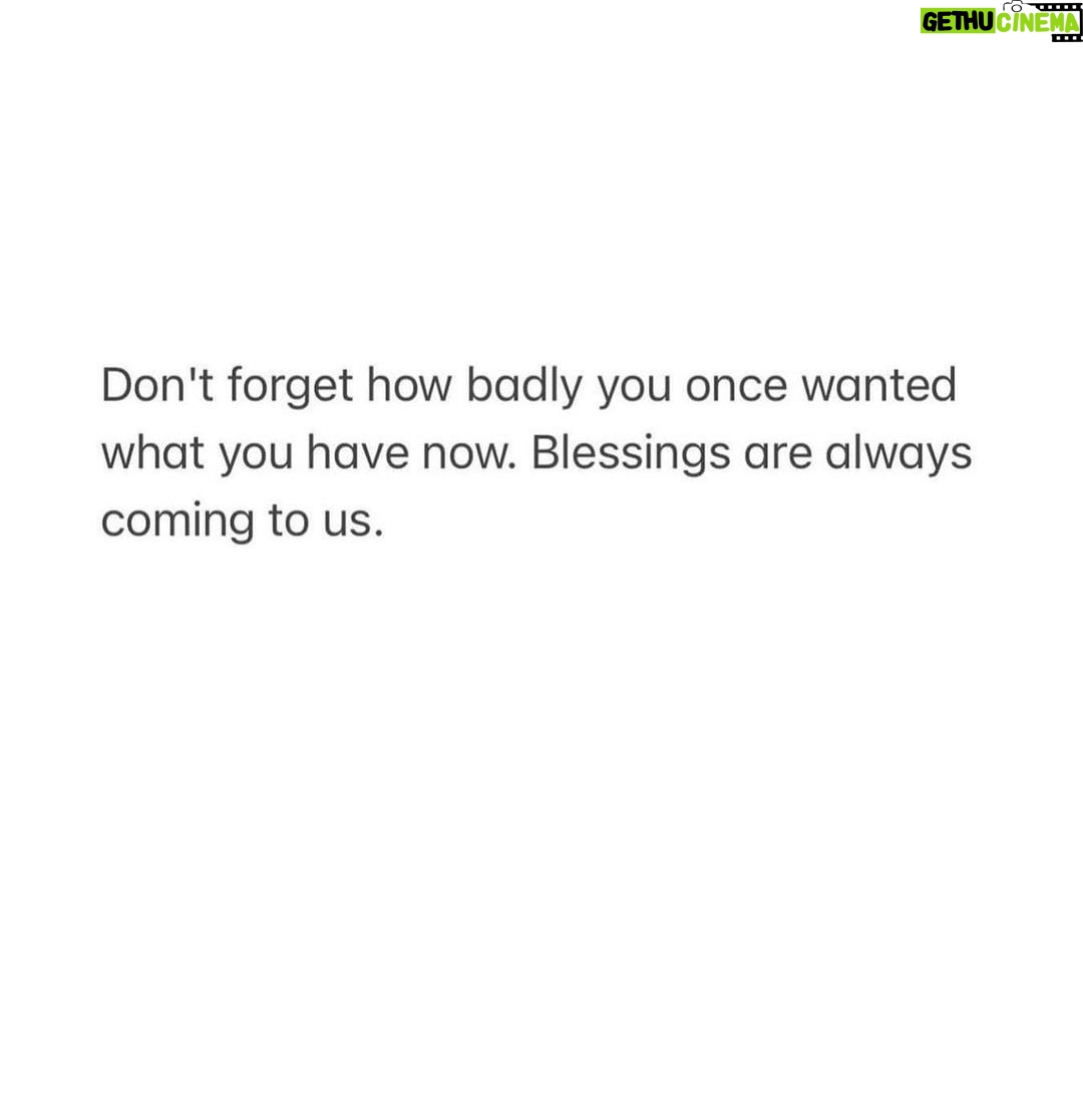 Waka Flocka Flame Instagram - I tell one if nobody ever did… complaining, being side tracked, people hating, family and friends not believing in you like they should, life feel like the walls closing bluh bluh etc.. people this come with being successful and i look at all bad things as a test just don’t feel like a failure while doing it… Granted shit happens but your reaction is the most key thing in any situation just try your best to stay calm and element bullshit #itsthursdaybish