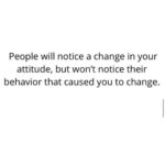 Waka Flocka Flame Instagram – Ain’t this the phuckin truth‼️