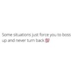 Waka Flocka Flame Instagram – 😆 This all i could do because everybody swear they know why i’m hustling and why i get up everyday…. look buddy i’ma Gemini you a never figure us out 😂 take it up with God… just know i’ll never turn back EVER!!! #GeminiLoveToAll
