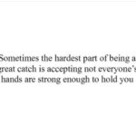 Waka Flocka Flame Instagram – loosing parts of you can seem empty but when them someone’s come around filling you … what a feeling to know you loved over accepted ♊️