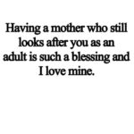 Waka Flocka Flame Instagram – I love you mama!! highlights don’t matter to us FAMILY do…. Happy birthday to the biggest role model in my life Ms. Debra Antney aka Auntie