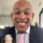 Waka Flocka Flame Instagram – Caption this… 🤣