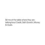 Waka Flocka Flame Instagram – All that other shit is for kids, young adults, and unplanned futures… control your NOW