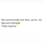 Waka Flocka Flame Instagram – ☕️ Grandrising/Goodmorning