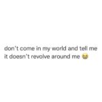 Waka Flocka Flame Instagram – Ya o big dummy‼️