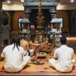 Waka Flocka Flame Instagram – I count every blessing with every member in any religion… i love all people and all cultures #ImGodson #omshanti