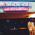 Waka Flocka Flame Instagram – New ventures #InRiverdale Soon come!!