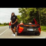 Waka Flocka Flame Instagram - I breath love I talk love I move in faith I have no regrets I know my purpose But i owe it to everybody that say they fuk with Waka Flocka Flame
