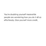 Waka Flocka Flame Instagram - Self care Self love Self paid Self made but never Self hate!!! If nobody believe in you i do #Flocka