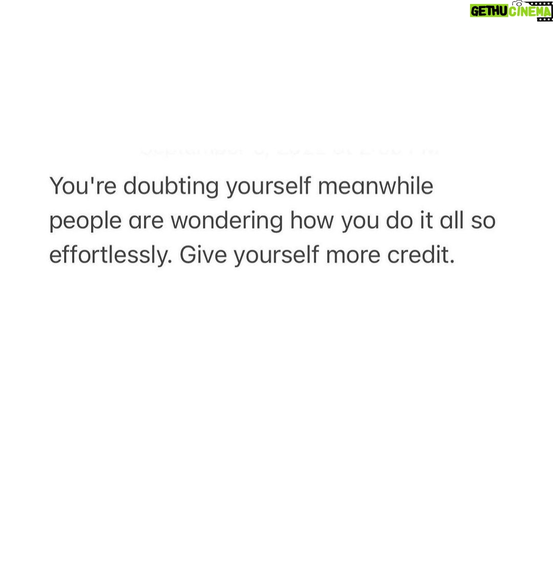 Waka Flocka Flame Instagram - Self care Self love Self paid Self made but never Self hate!!! If nobody believe in you i do #Flocka