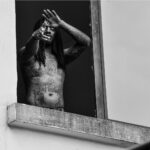 Waka Flocka Flame Instagram - Opportunities don’t come easy where I’m from… i’m taking every shot with grace #goodmorning #grandrising