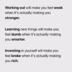 Waka Flocka Flame Instagram - perspective is a mufucka and The world is full of shit if you a asshole…they buy what they want and beg for what they need.. a lot of people tell me to breakdown the shit that i be saying.. A liar words turn them into glass…