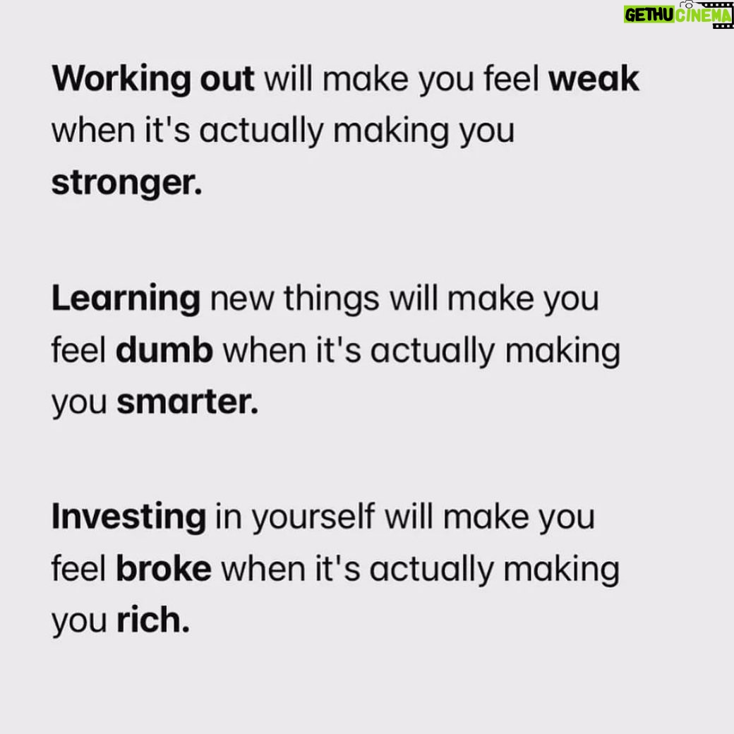 Waka Flocka Flame Instagram - perspective is a mufucka and The world is full of shit if you a asshole…they buy what they want and beg for what they need.. a lot of people tell me to breakdown the shit that i be saying.. A liar words turn them into glass…