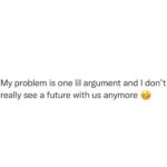 Waka Flocka Flame Instagram - Do anybody else feel this way? What’s wrong with us 🤣