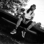 Waka Flocka Flame Instagram - Some left me because of hate, jealousy, greed, or what they heard but i still love y’all and the dreams we had is reality today….Others left me because they thought i was well off and didn’t need them well y’all was wrong i did need y’all it was never about the money it’s was about us winning together and showing these youngins collaboration is key to winning that’s why i risked my life going to all those hoods to let people see wut fearless really look like and what love really feel like in real life… this generation got the internet for fact checks but the people always vouched for Waka…. Big difference between a leader and boss shawty sorry for venting but this love flowing it’s three Wakas now 📶