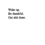 Waka Flocka Flame Instagram - You may be in a deficit now. Life hasn’t been fair, people left you out, a family member turned on you, the sickness set you back. You’re tempted to lose your passion, to give up on your dreams. But stay in peace and be your best, for your time is coming. God is about to do something unusual, something extraordinary. Suddenly you’re vindicated, suddenly you’re promoted, suddenly your crooked places are made straight. What is that? The power of the Most High settling your account. Goodmorning/Grandrising