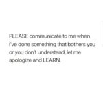 Waka Flocka Flame Instagram - Please i urge you I don’t care what’s the situation or how things transpired a friend will always be a friend but snake shit jealous shit ain’t it my hustle should never turn you into a hater nor should you entertain downplaying #goodmorning #grandrising
